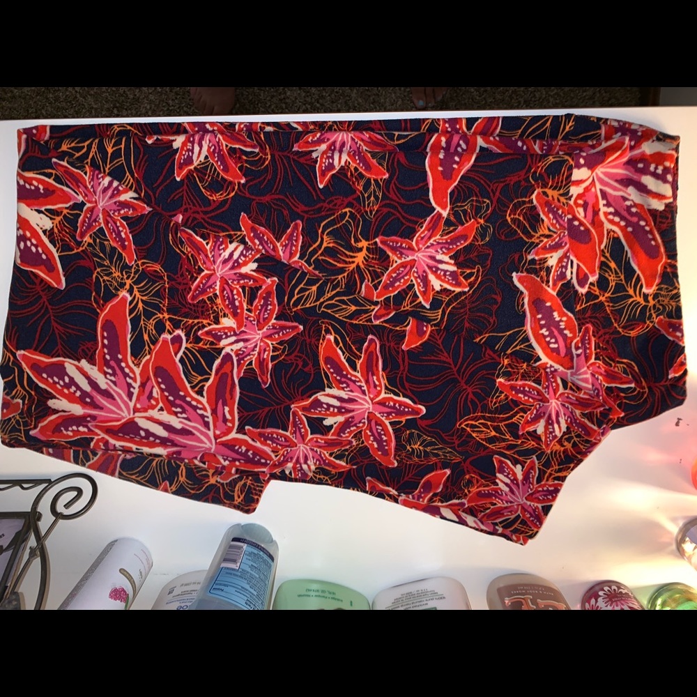COPY - Lularoe leggings